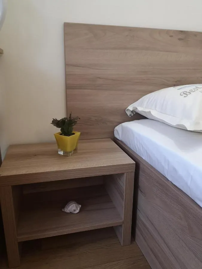 ** Guest house Вила Свила Bulgaria