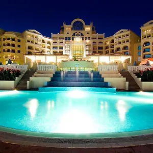 Duni Marina Royal Palace Resort