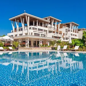 Resort Apolonia