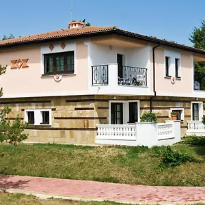 Duni Village Resort